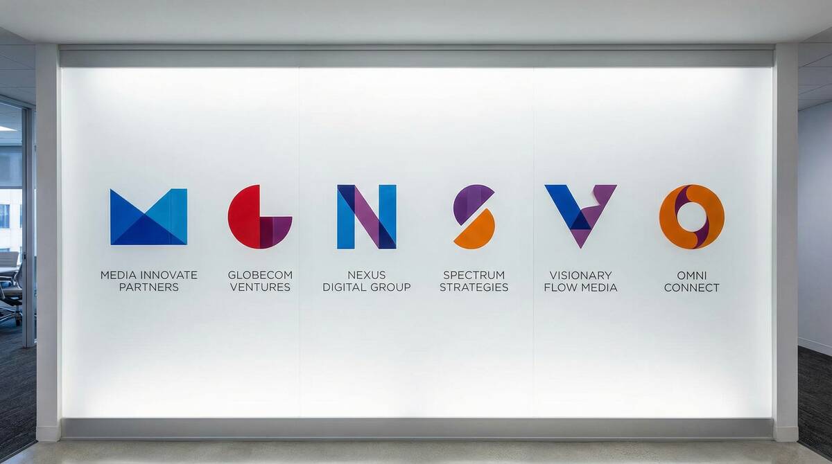 丝瓜视频合作伙伴