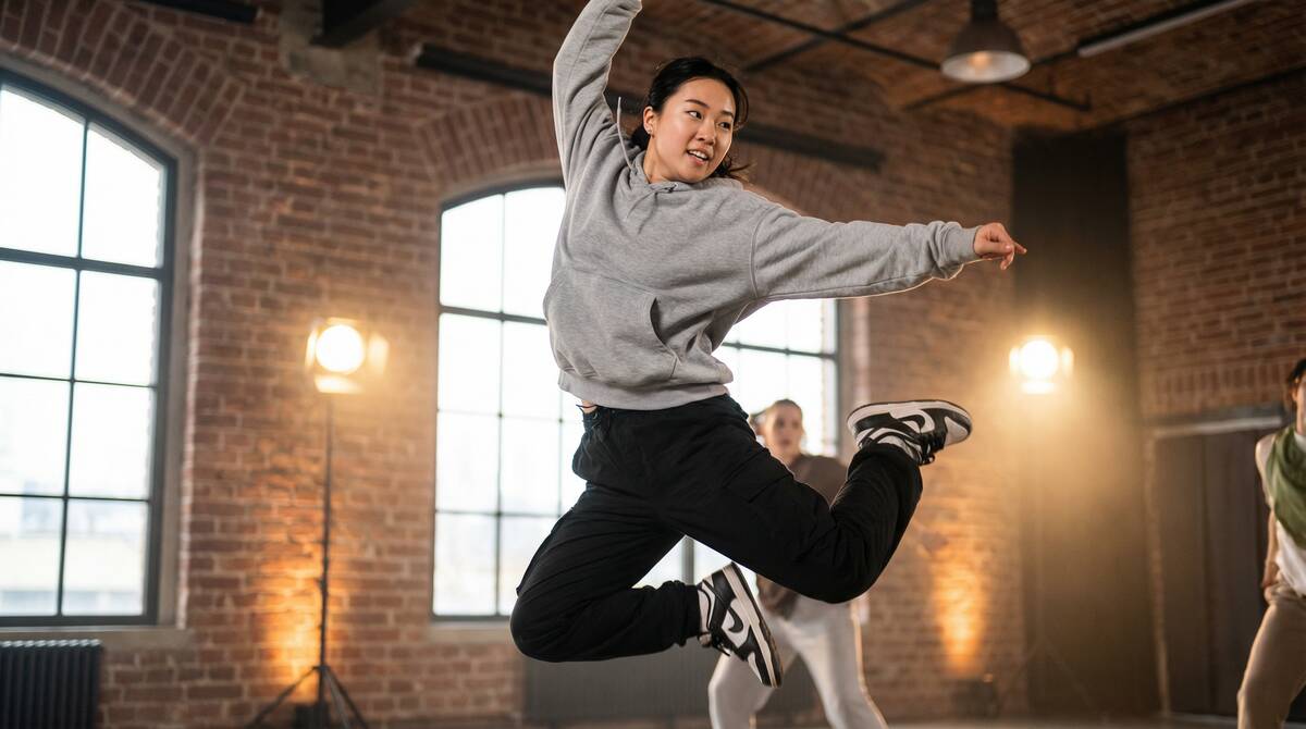 丝瓜视频舞蹈视频